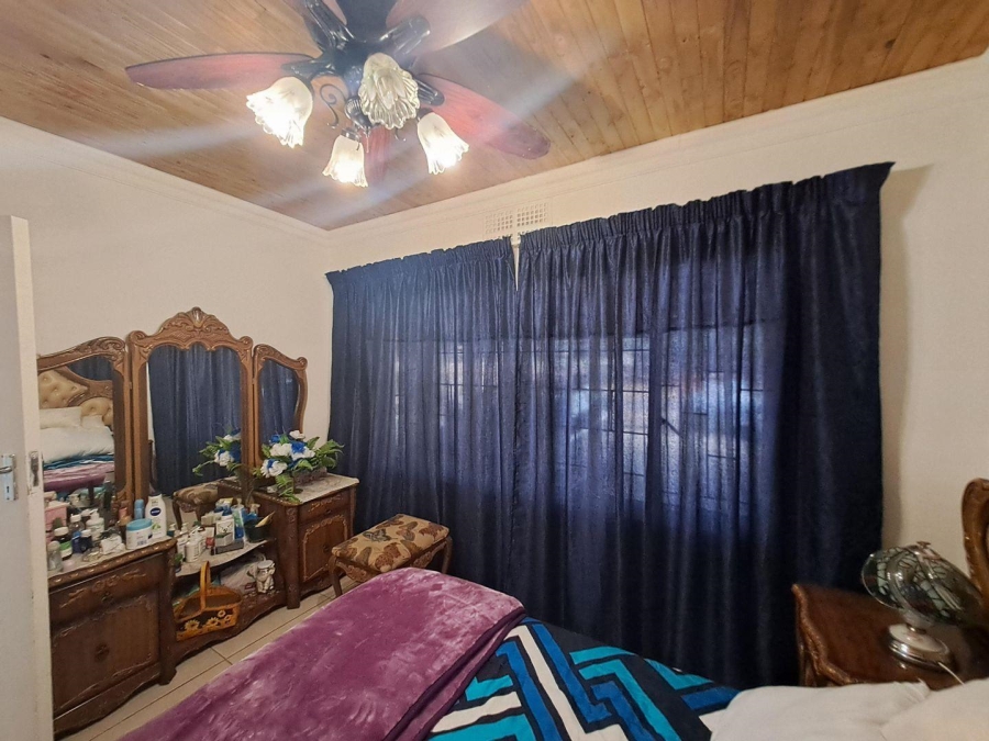 3 Bedroom Property for Sale in Oos Einde North West